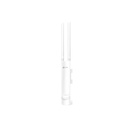 EAP225-Outdoor