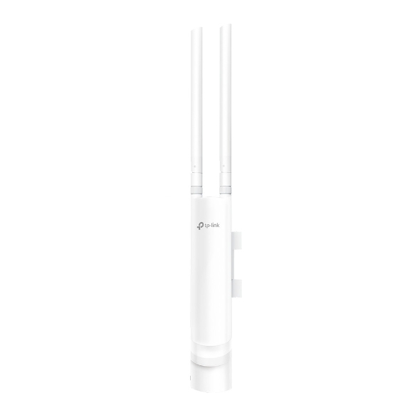 [TPL-EAP113-Outdoor] EAP113-Outdoor