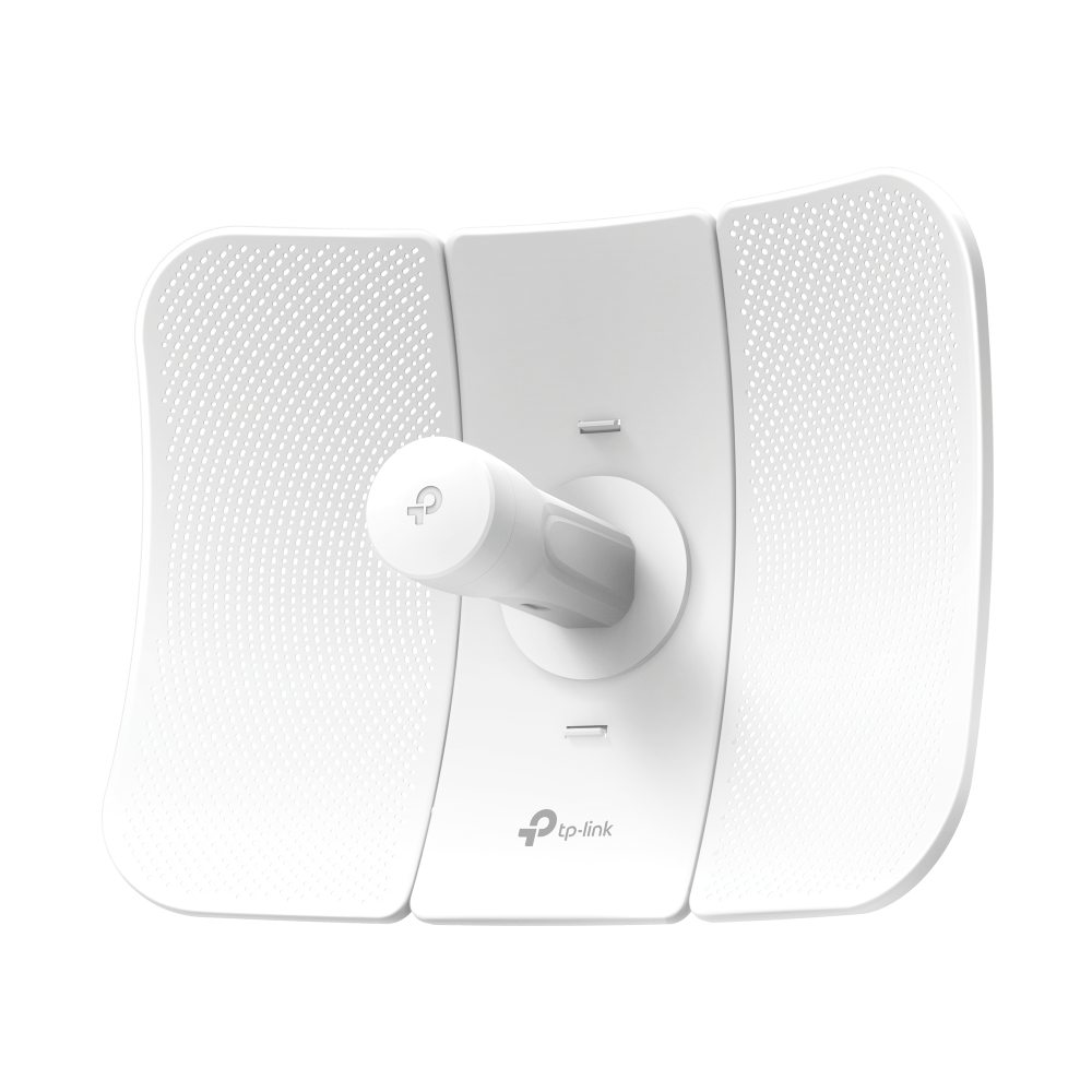 [TPL-CPE710] CPE710