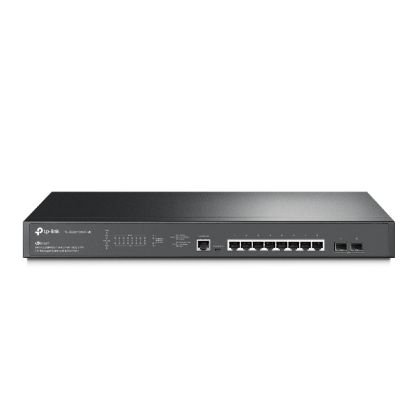 [TPL-SG3210XHP-M2] TL-SG3210XHP-M2
