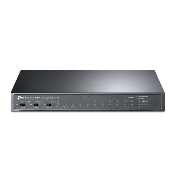 [TPL-TL-SL1311MP] TL-SL1311MP