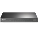 TL-SG1210P