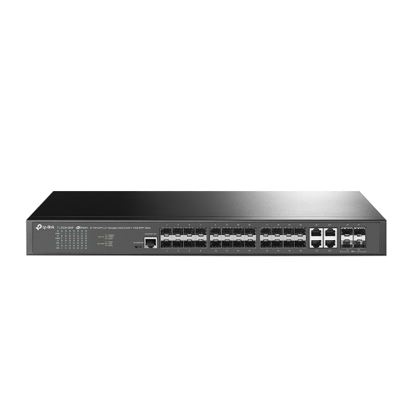 TL-SG3428XF