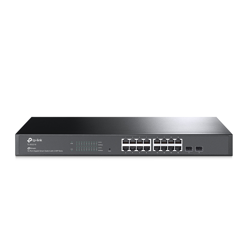 SG2218