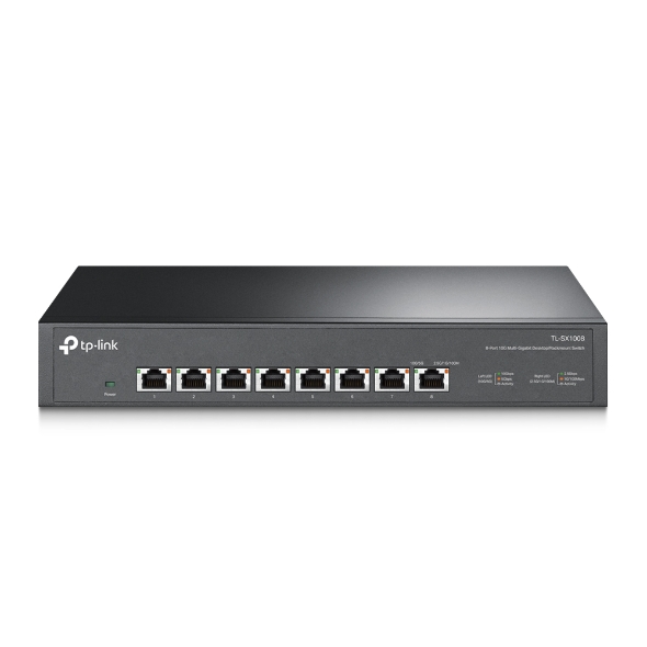 [TPL-TL-SX1008] TL-SX1008