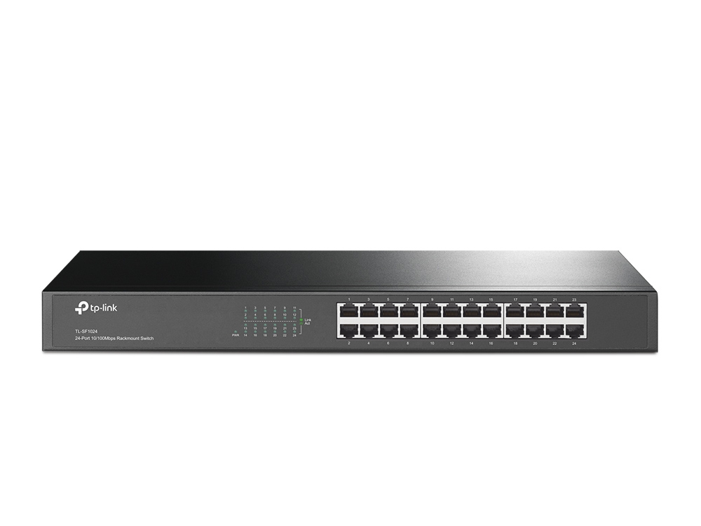 [TPL-TL-SF1024] TL-SF1024