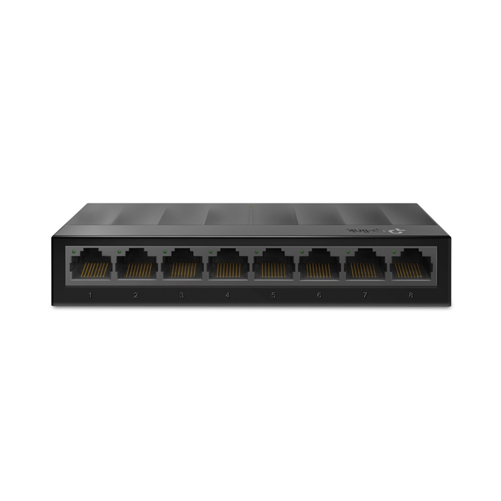 [TPL-LS1008G] LS1008G