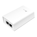 TL-POE4824G