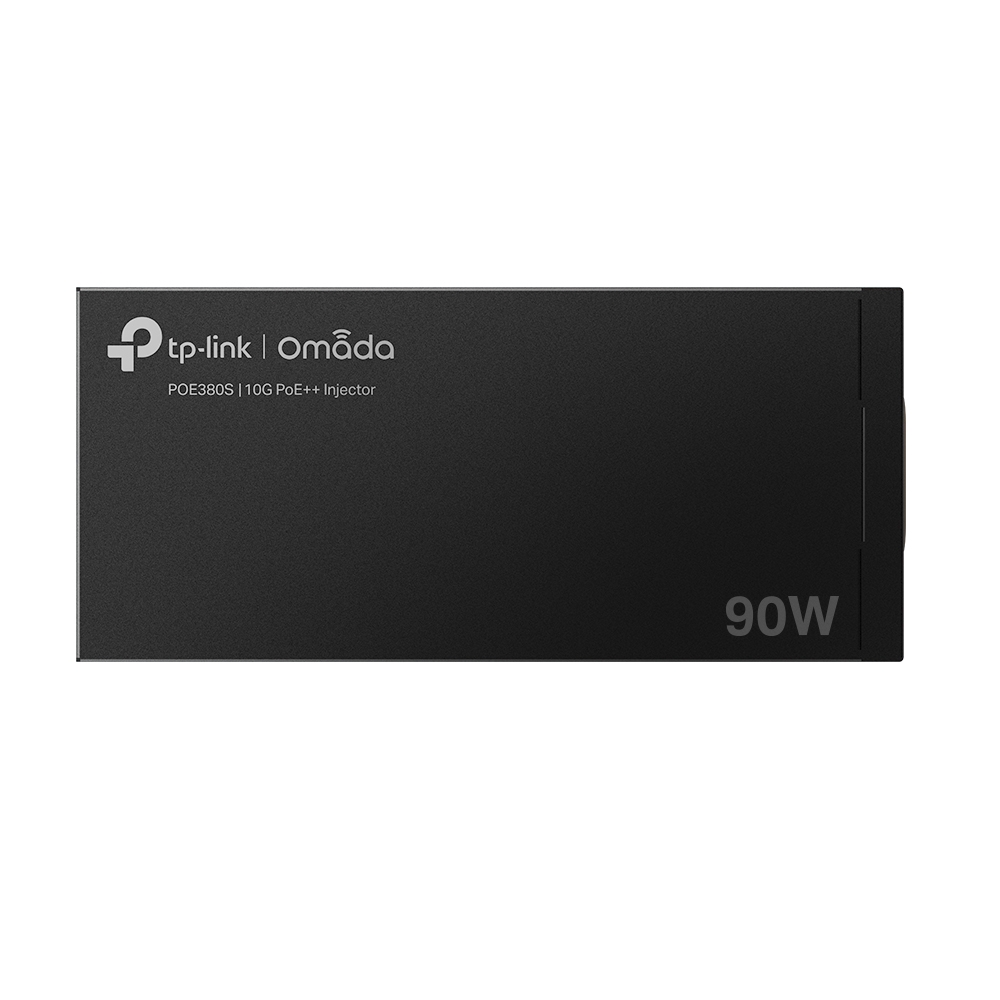 [TPL-POE380S] POE380S