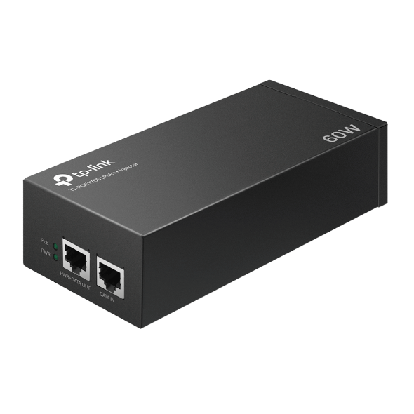 [TPL-POE170S] POE170S