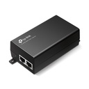 PoE160S