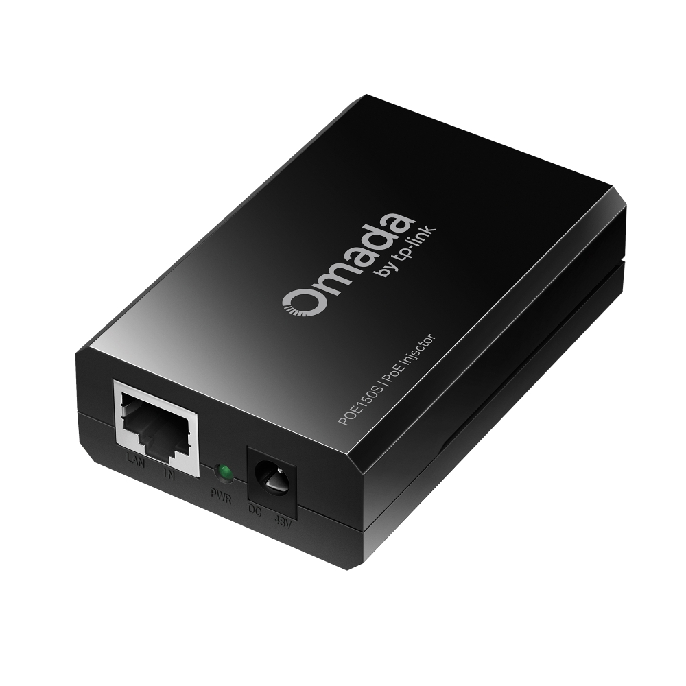 [TPL-POE150S] POE150S