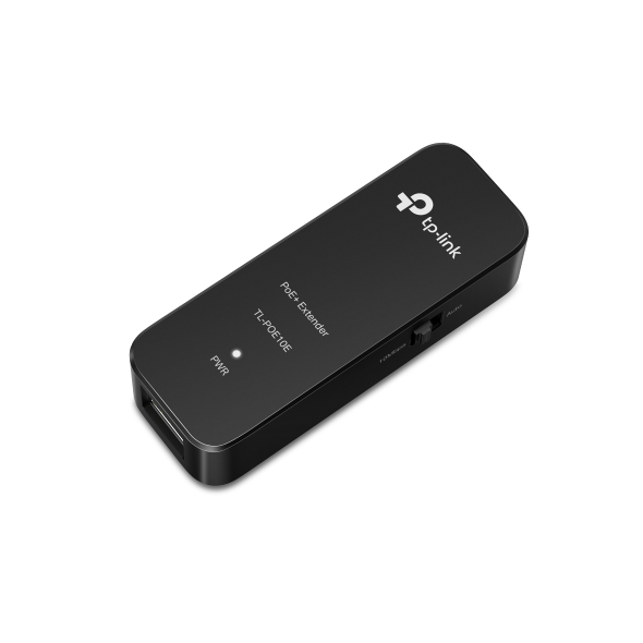 TL-POE10E