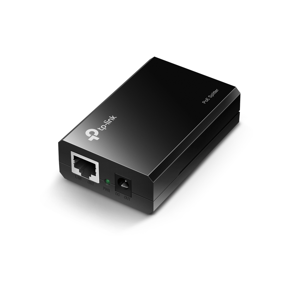 [TPL-POE10R] POE10R