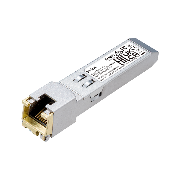 TL-SM331T