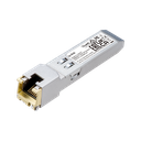 SM331T