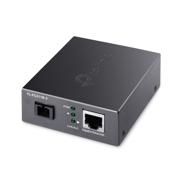 [TPL-FC311B-2] FC311B-2