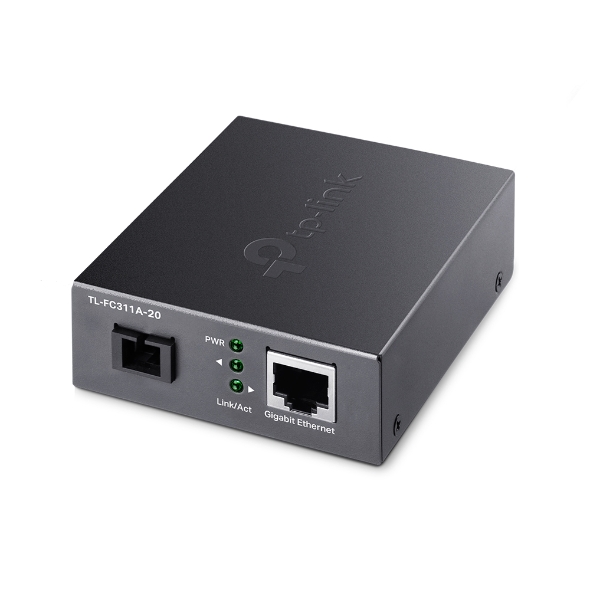 [TPL-FC311A-20] FC311A-20