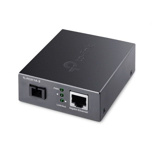 [TPL-FC311A-2] FC311A-2