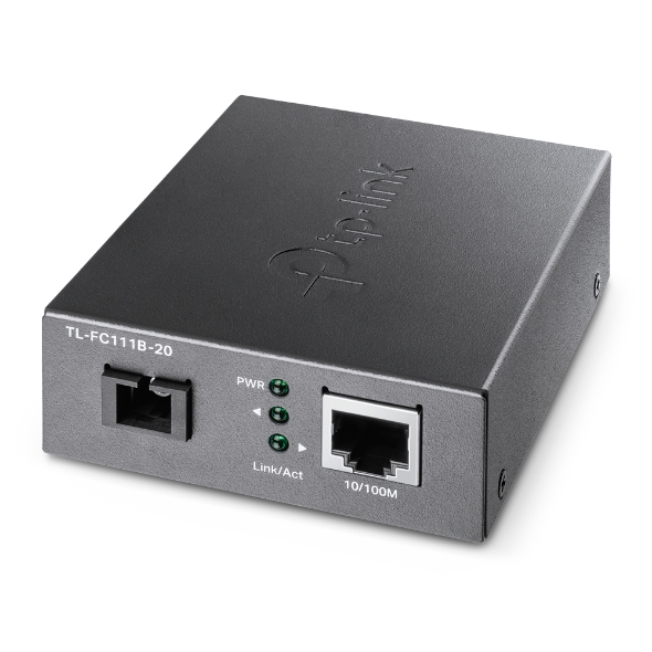 [TPL-FC111B-20] FC111B-20