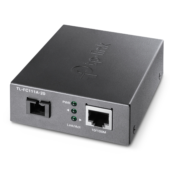 [TPL-FC111A-20] FC111A-20