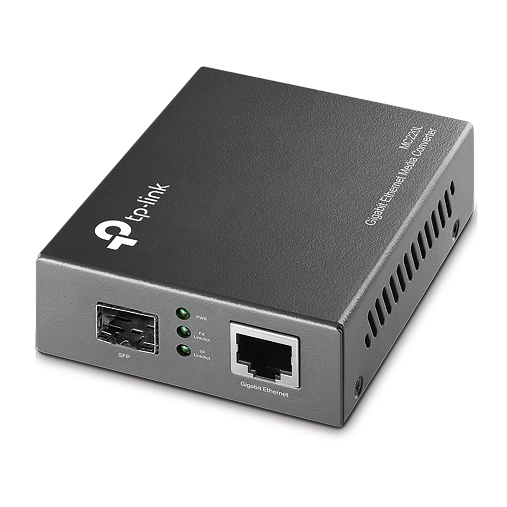 [TPL-MC220L] MC220L