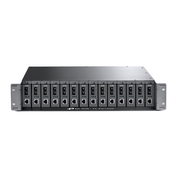 [TPL-FC1420] FC1420