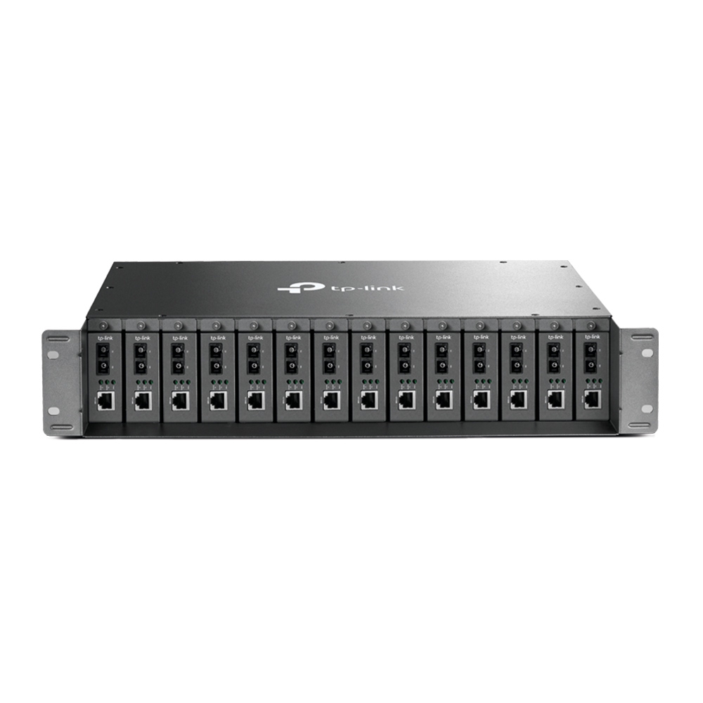 [TPL-MC1400] MC1400