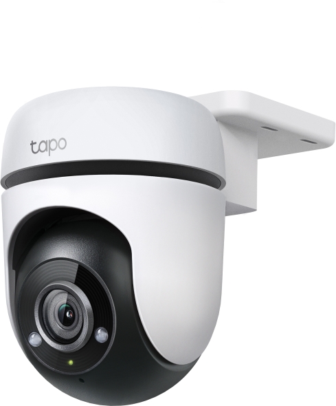 [TPL-Tapo C500] Tapo C500