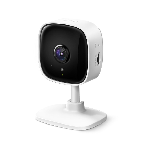 [TPL-Tapo C110] Tapo C110