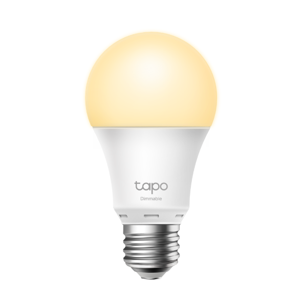 [TPL-Tapo L510E(2-pack)] Tapo L510E(2-pack)