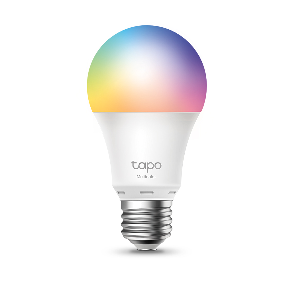 [TPL-Tapo L530E] Tapo L530E