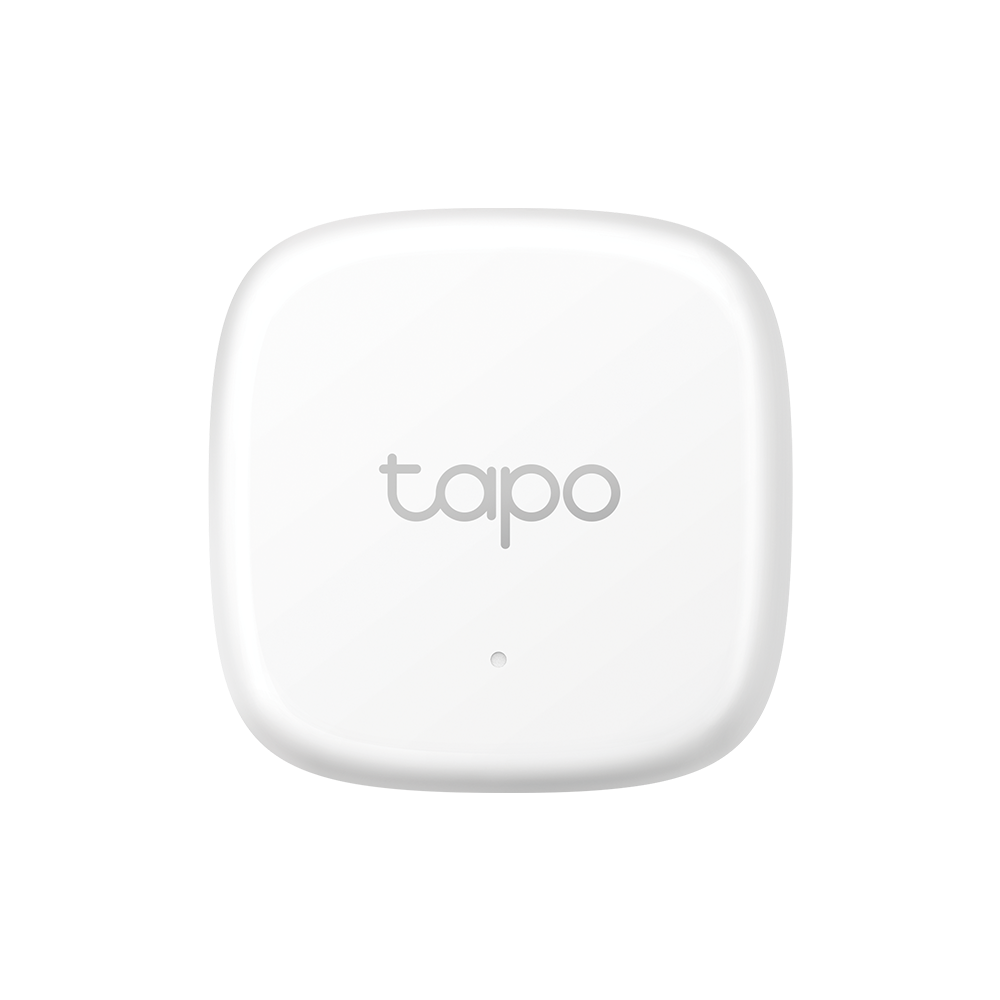 [TPL-Tapo T310] Tapo T310