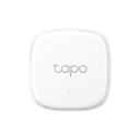 Tapo T310