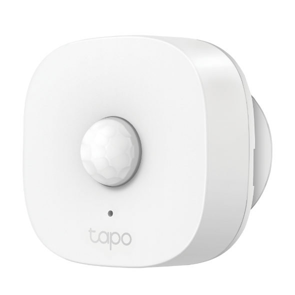 [TPL-Tapo T100] Tapo T100