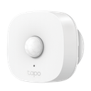 Tapo T100