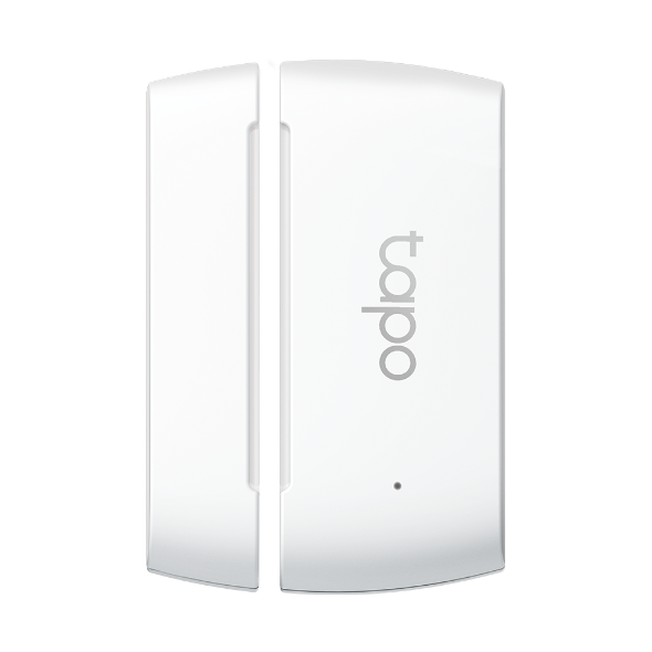[TPL-Tapo T110] Tapo T110