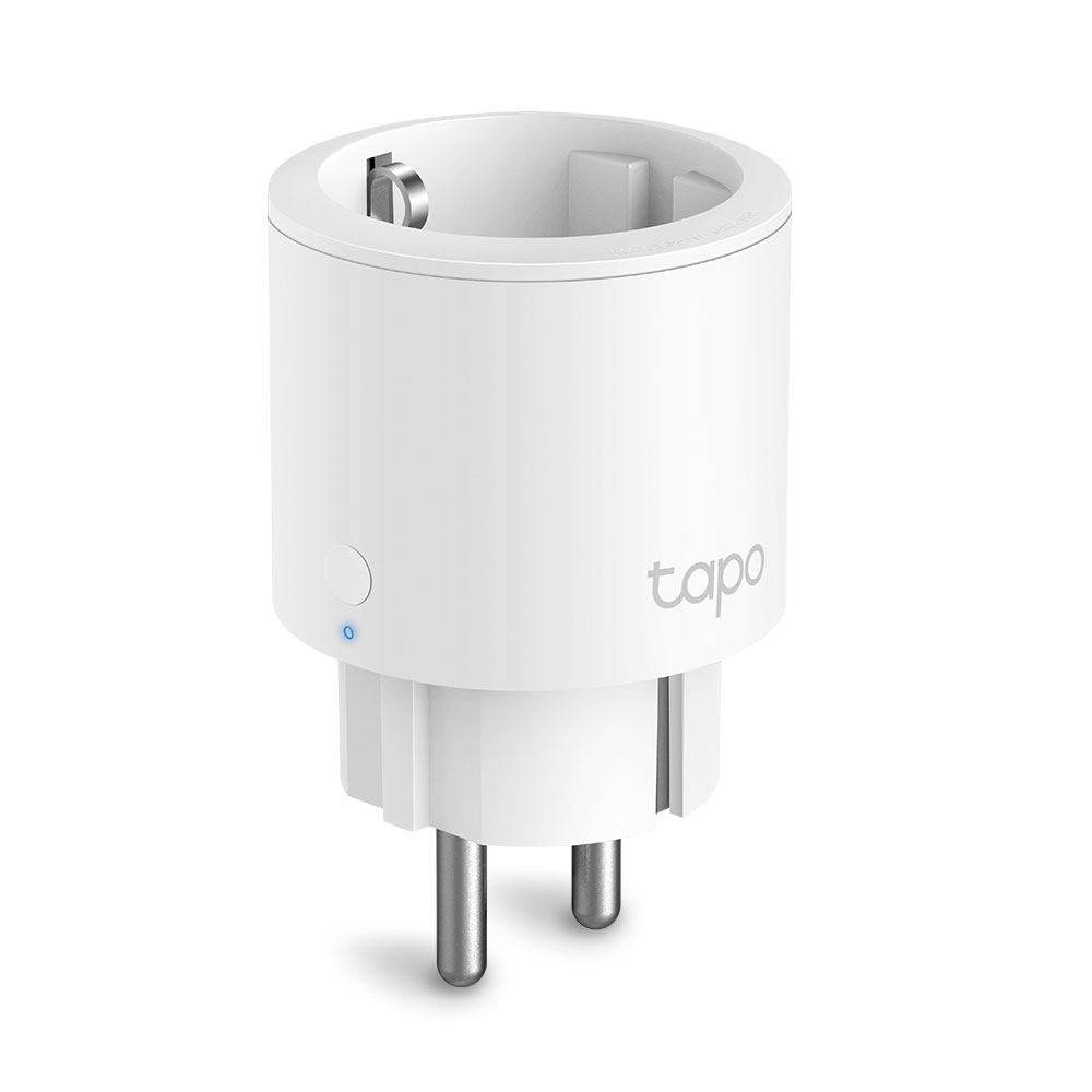 [TPL-Tapo P115(1-pack)] Tapo P115(1-pack)