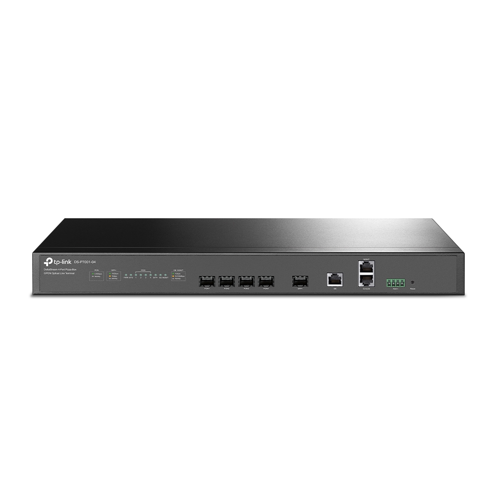 [TPL-DS-P7001-04] DS-P7001-04