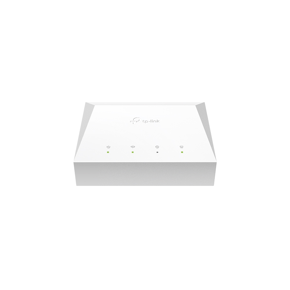 [TPL-XZ000-G7] XZ000-G7
