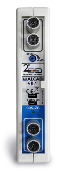 [AL-9050039] ZG-421