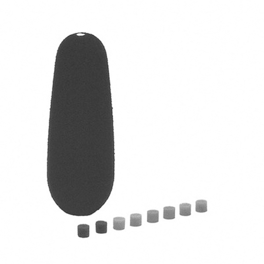 MZW 61