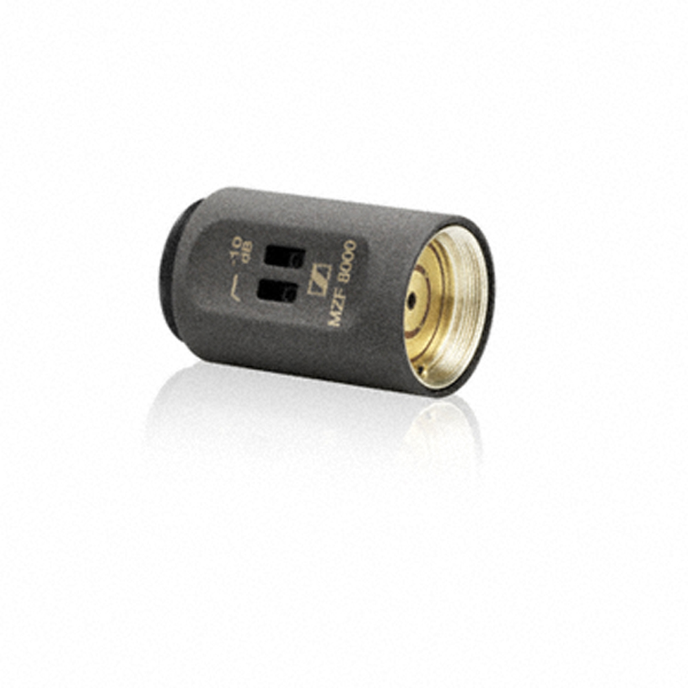MZF 8000