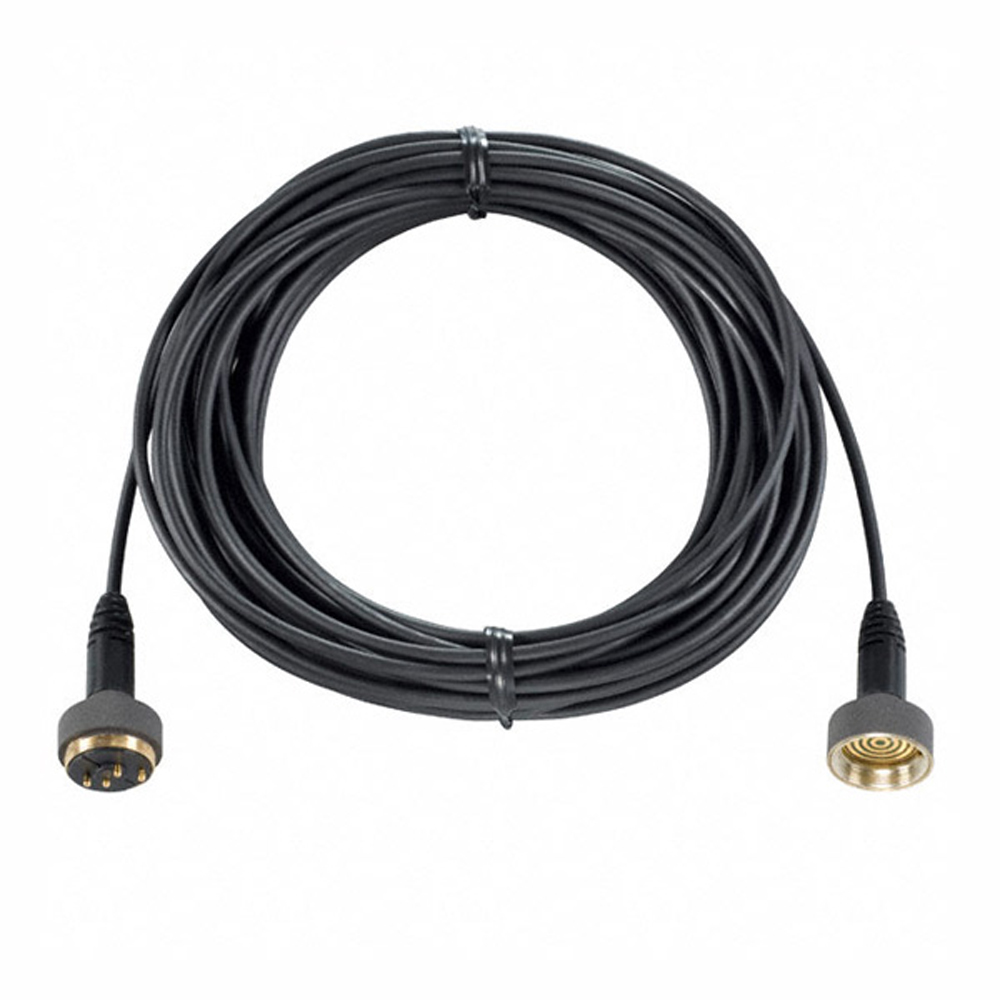 MZL 8010