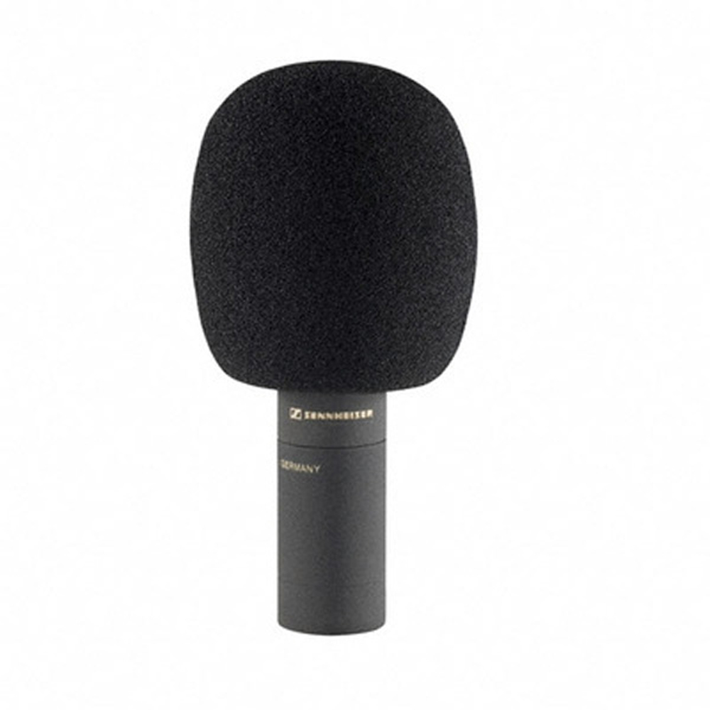 MZW 8000