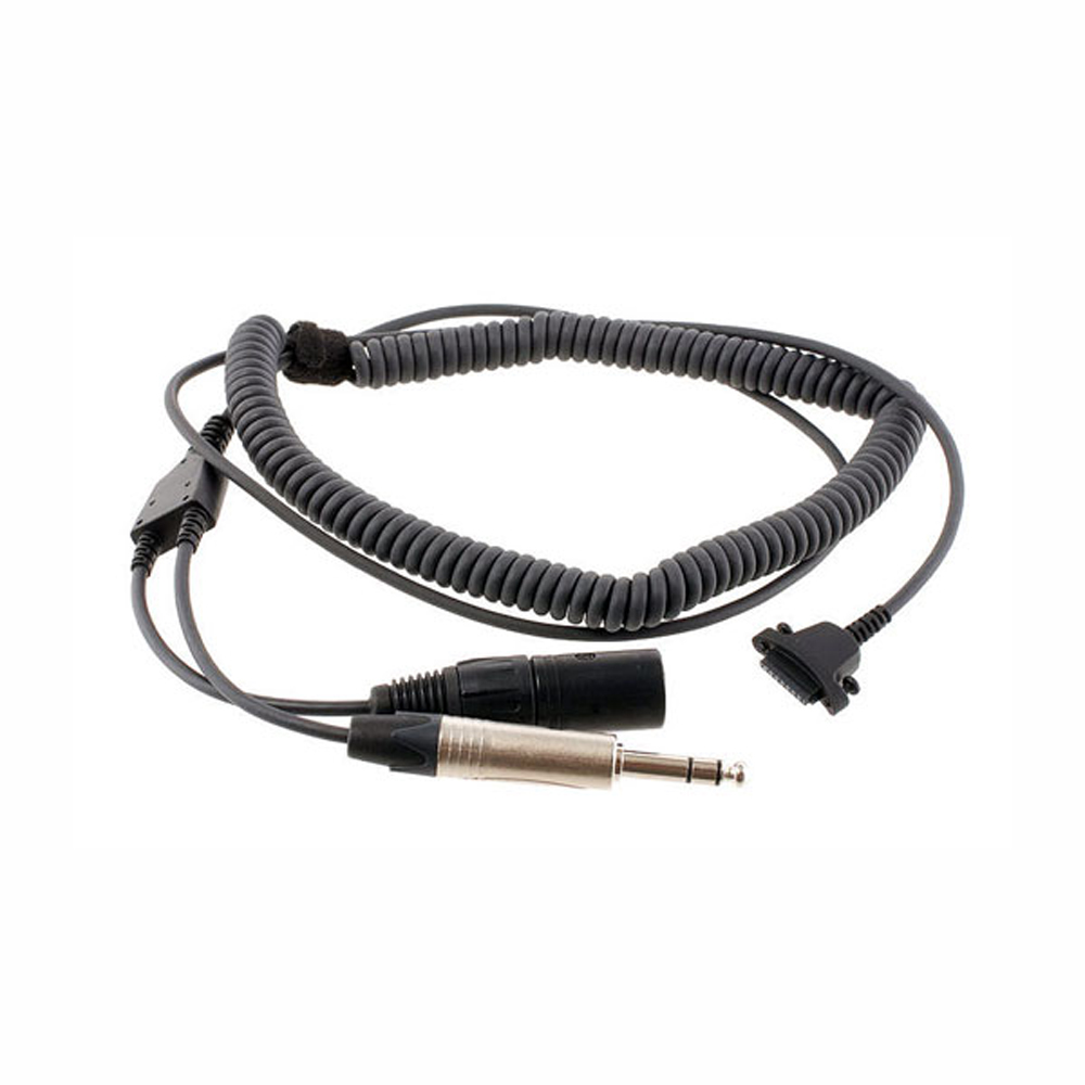 CABLE H-X3K1