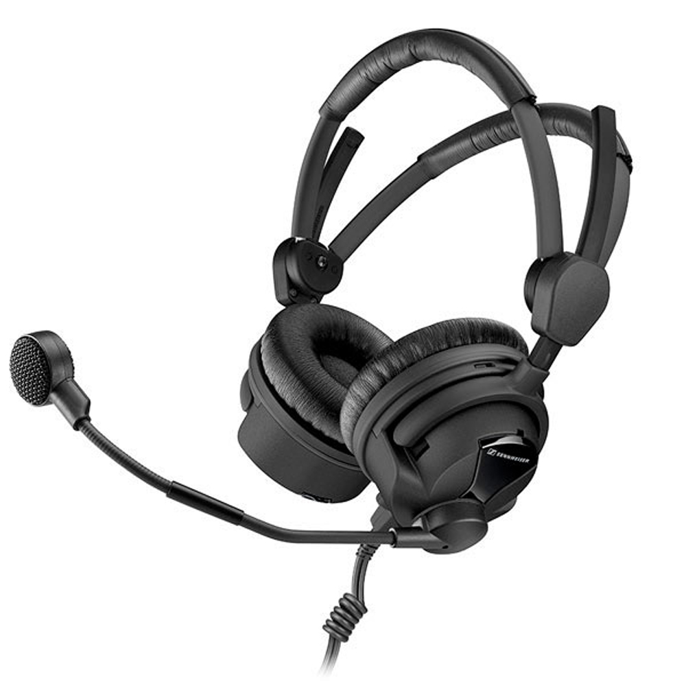 HMD 26-II-100