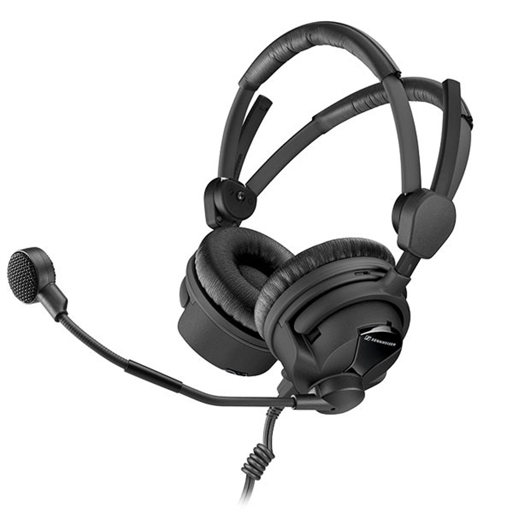 HMD 26-II-100-8