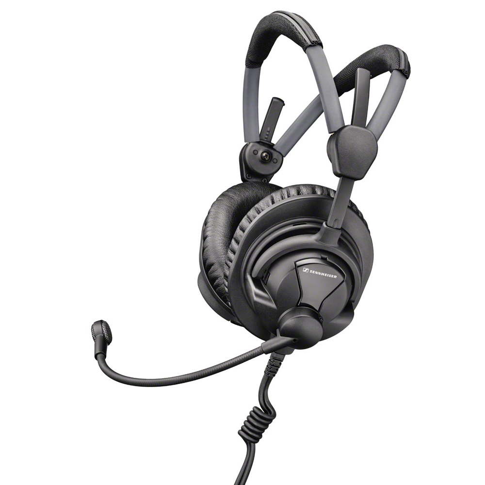 [MG-506899] HME 27