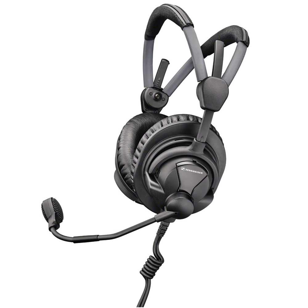 [MG-506902] HMD 27